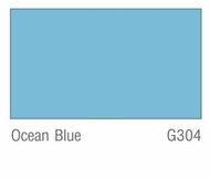 TOA GLIPTON ทีโอเอ กลิปตั้น สีน้ำมัน เคลือบเงา [1 กล. / 3.785 ลิตร] G018 / G350 / G301 / G118 / G303