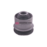 rear trailing arm bush big toyota wish 1.8 2.0 zne14 ane11 sahaja wish tomyam legend