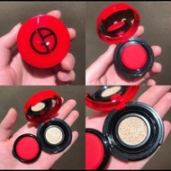 Giorgio Armani 氣墊粉餅1.7g