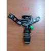 323 PLASTIC SPRINKLER 1 PCS