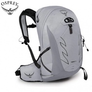 Kitty TEMPEST Storm 9L20L24L30L Outdoor Hiking Waterproof Hiking Backpack Travel Backpack n