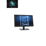 Lenovo Think Vision E20-30 19.5" Monitor (62F7KAR4WW)