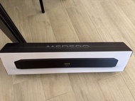 Moredo 2.1 Soundbar D-47CH-6 with Bluetooth, HDMI ARC