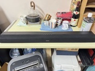 Denon DHT-S216 聲霸
