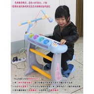 Electronic USB MP3 Music Keyboard Piano