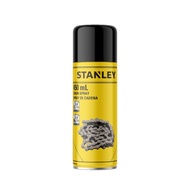 Stanley Chain Spray 450ml
