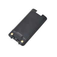 LB-75L  Walkie Talkie Li-ion Battery Charger for TYT MD-380 MD-UV380 MD380 MD-446 Compatible with RT