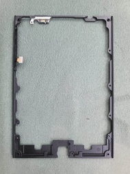 Khung viền ( benzen) blackberry Passport đen zin của dong passport đỏ