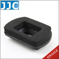 Another Prodigal @ uWinka Foam Deputy Factory Nikon Eye Mask Cup Suitable For Wearing Glasses D750 D