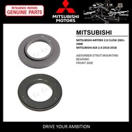 FRONT ABSORBER MOUNTING BEARING FOR MITSUBISHI AIRTREK 2.0 2001-2008 ASX 2.0 2010-2018