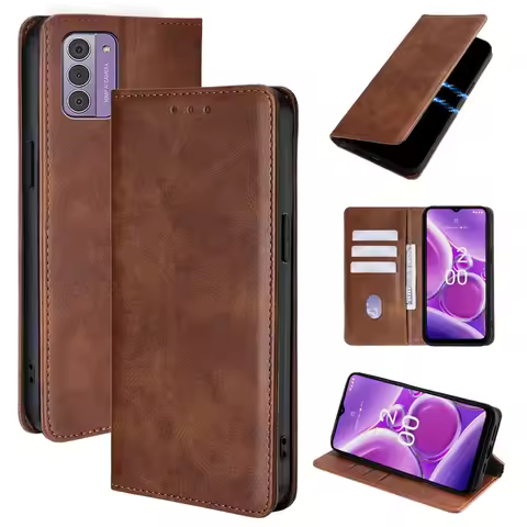 Wallet Cover Flip Case for SAMSUNG J710 J330 J530 J2Pro Cases Kickstand Coque J3 2018 A7 A8 Card Slo