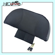 For KYMCO XCITING 250 300 CT XCITING250 XCITING300 CT250 CT300 Motorcycle Rear Passenger Backrest Ba