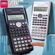 calculator scientific kalkulator Kalkulator D82MS untuk peperiksaan masuk pascasiswazah