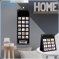 Visual Schedule for Kids Chore Reward Chart Behavioral Schedule Pocket Chart for Home Office Classro