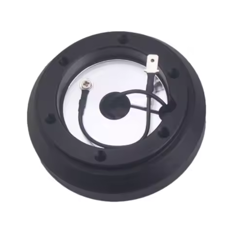 Racing Steering Wheel Boss Kit Short Hub Adapter Kit For Kia Rio Genesis Miata RX-7 RX-8 626 Protege