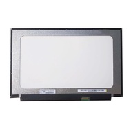 Replacement 15.6" FHD LCD Screen For Huawei Matebook D15 Boh-WAQ9R LED Display