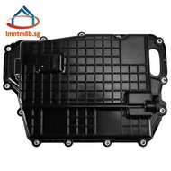 Car Transmission 8F35  Oil Pan JM5P-7G004- JM5P7G004BA JM5Z-7G004-A JM5Z7G004A for