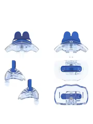 The transparent top cover is suitable for the Tamagotchi Paradise game console