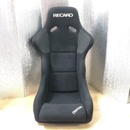 RECARO滿桶座SPG3桶座RECARO滿桶SP-G