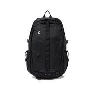 COVERNAT Tactic Backpack