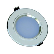 3W led ceiling light