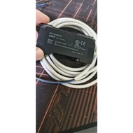 Azbil HPX-EG00-2S photoelectric sensor