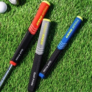 Golf Grip - Putter Grip - Golf Pride - All Colors