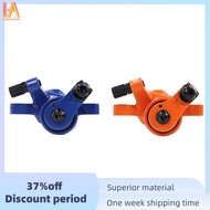 For  Electric Scooter Mi3 Disc Brake Rear Wheel Disc Brake Equipment Brake