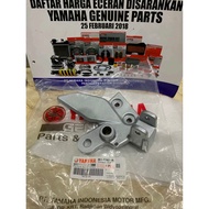 Right FRONT STEP STAND 3C1-F7462-00 VIXION OLD ORIGINAL YAMAHA