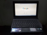 Samsung laptop