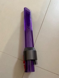 Dyson v8 吸麈機配件