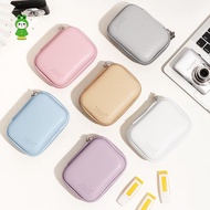 Digital Camera Bag Small Digital Camera Travel