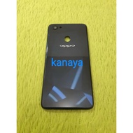 Oppo Backdoor F7 Oppo Casing/ RearF7 Oppo Battery Cover/ F7