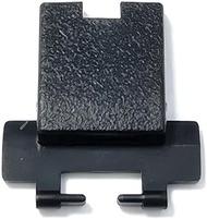 JINTAI RJ45 LAN Port for Lenovo ThinkPad E15 Gen 2 20T8 20T9 20TD 20TE E15 Gen 3 20YG 20YH 20YJ 20YK