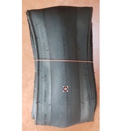 Chaoyang 650 x 42B 47B ( 27.5 x 1.75 ) 650B Folding Tire each