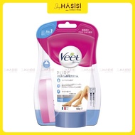 VEET Hair Removal Cream - Removal Cream