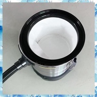 Dust Bag Filter for NT20/1 NT30/1 NT38/1 NT40/1 Vacuum Cleaner Household Cleaning Tools Hepa Filters