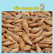 Multi-purpose Barley Seed/Raw Barley.