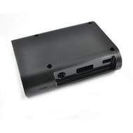 Case Raspberry Pi 3 Casing/ Pi 2/ Pi B+ ABS/