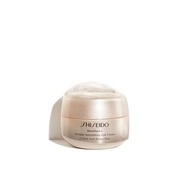 SHISEIDO 資生堂
BENEFIANCE 深層滋養抗皺眼霜 
Benefiance Wrinkle Smoothing Eye Cream 15ML 
原價:$550 
特價: $375