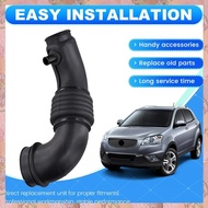 [h3w732xnj.ph] 2372109062 2372109063 for  Actyon SUV 2.0L Turbo  Air Cleaner to Turbo Charger Hose