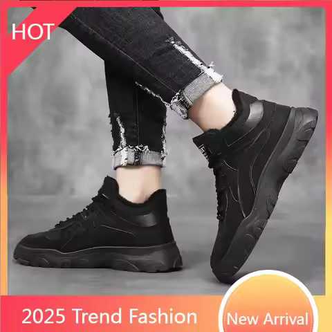 White Women's Tennis On Offer Designer Luxury Shoes Womens Black Women Sneakers Sports New Fast Link