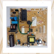 Original Hitachi ZPMRAS-EH10CKM R01 Air Conditioner Indoor PCB RAS-EJ10CKM