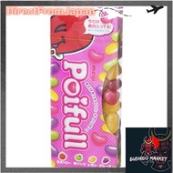 Meiji Poiful 53g 【DirectFromJapan】