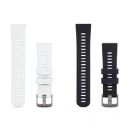 Wahoo Elemnt Rival Replacement Silicone Watch Band | Adjustable, premium silicone watchbands for your ELEMNT RIVAL