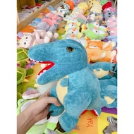 Stuffed animals_ stuffed animals_ gifts