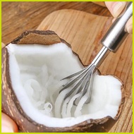 ┏ ╰ 🅼 ☼ Stainless grater/PANGKAYOD NG NIYOG