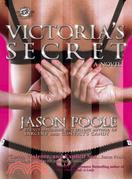 430761.Victoria's Secret