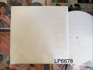 特價 盧凱彤 光 黑膠 LP6678