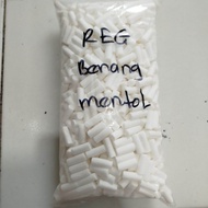 BUSA REGULER BENANG MENTOL PREMIUM